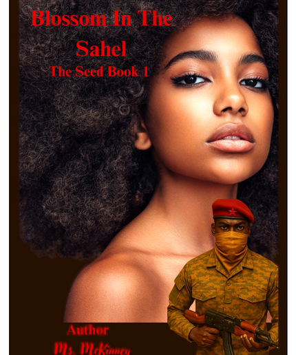 Collection image for: Books