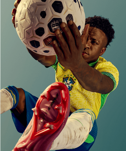 Collection image for: Football