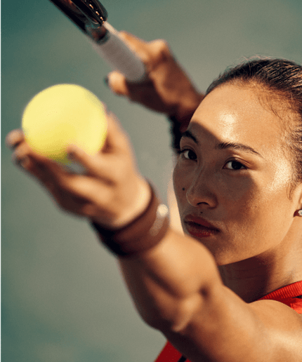 Collection image for: Tennis