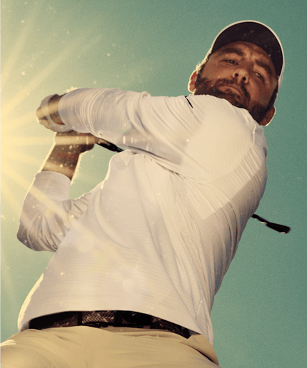 Collection image for: Golf