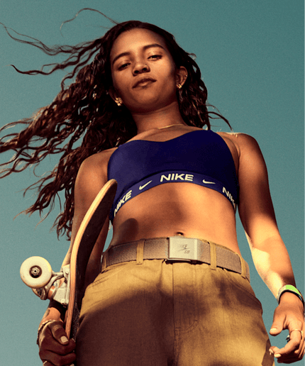 Collection image for: Skateboarding