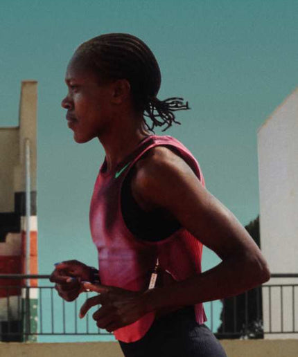 Collection image for: Running