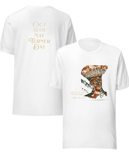 Collection image for: Apparel