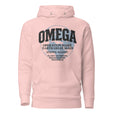 Light Pink / S
