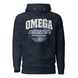 Navy Blazer / S
