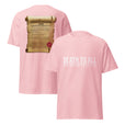 Light Pink / S