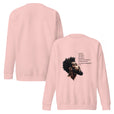 Light Pink / S