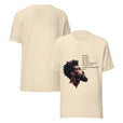 Heather Natural / XS