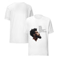 White / XS