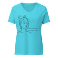 Turquoise / S